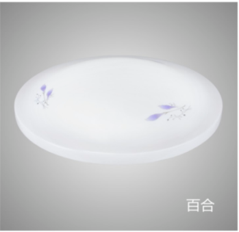 一站式建材供應鏈平臺:LED吸頂燈